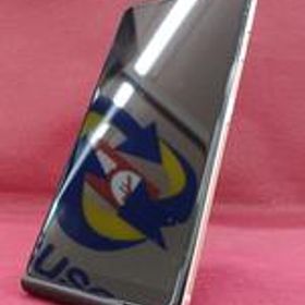 AQUOS SENSE4 BASIC A003SH Y MOBILE