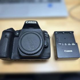 CANON EOS 90D 新品¥115,390 中古¥92,954 | 新品・中古のネット最安値