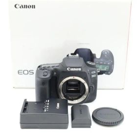 ショット数1,000回以下！元箱付き！■ほぼ新品■ CANON EOS 90D