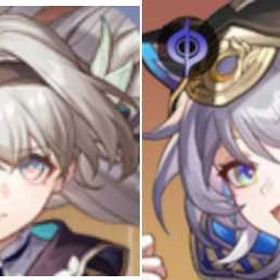 初期 | 崩壊スターレイル(崩スタ)のアカウントデータ、RMTの販売・買取一覧