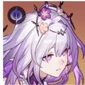 初期 | 崩壊スターレイル(崩スタ)のアカウントデータ、RMTの販売・買取一覧