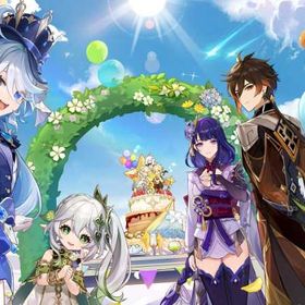 即時対応 | 崩壊スターレイル(崩スタ)のアカウントデータ、RMTの販売・買取一覧