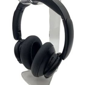 ANKER◆ヘッドホン Soundcore Life Q30 A3028011//