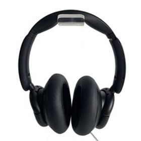 ANKER◆ヘッドホン/SOUNDCORE LIFE Q30//