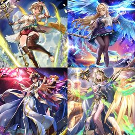 【初期垢】クリスタル30万 ライザ＋クラウディア＋皇帝ルルーシュ＋巫女セラ | ラスクラ(ラストクラウディア)のアカウントデータ、RMTの販売・買取一覧