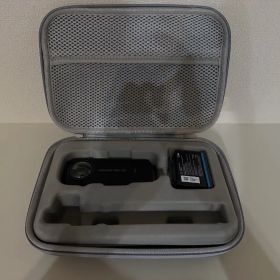【美品】Insta360 ONE X2