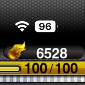 エナジー6500！極4！Aレベマも多数！ | プロスピAのアカウントデータ、RMTの販売・買取一覧