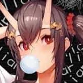 サーバー：J-1 ソウルストーン 900000-100万個 初期アカウン ト | エバーテイル(Evertale)のアカウントデータ、RMTの販売・買取一覧