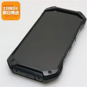 TORQUE05G スマートフォン 本体中古　 超美品 TORQUE05G スマートフォン 本体中古 超美品 TORQUE 5G 新品 58,000円