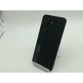 【中古】ASUS 海外版 【SIMフリー】 Zenfone 9 16GB 256GB【広島】保証期間1ヶ月【ランクB】
