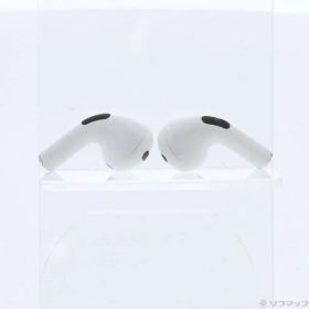 〔中古品〕 AirPods Pro 第1世代 MWP22J／A【349】