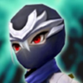 ★BAN保証あり【初期垢】11/14作成HIVEID指定可 | サマナーズウォーのアカウントデータ、RMTの販売・買取一覧