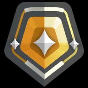 🔥メアド譲渡✨ゴールド認定済み垢🌟スマーフ向け✅初期垢 | VALORANT(ヴァロラント)のアカウントデータ、RMTの販売・買取一覧