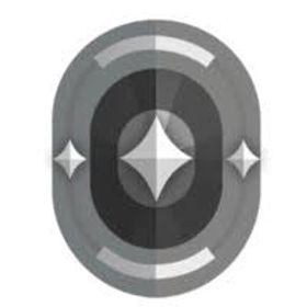 valorant アイアン アカウント メールアドレスは譲渡いたします。| VALORANT(ヴァロラント)のアカウントデータ、RMTの販売・買取一覧