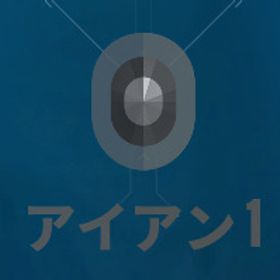 VALORANT 認定済⭕️アイアン1✅初期垢✨トークン付⚡24h即対応 | VALORANT(ヴァロラント)のアカウントデータ、RMTの販売・買取一覧