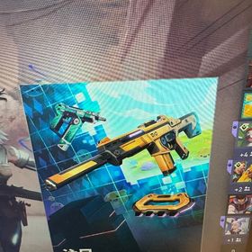 プラチナ１ サブ垢 | VALORANT(ヴァロラント)のアカウントデータ、RMTの販売・買取一覧