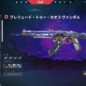引退垢 総課金額30万以上 | VALORANT(ヴァロラント)のアカウントデータ、RMTの販売・買取一覧