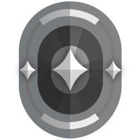 🔥メアド譲渡✨アイアン認定済み垢🌟スマーフ向け✅初期垢 | VALORANT(ヴァロラント)のアカウントデータ、RMTの販売・買取一覧