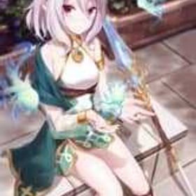 ジュエル190000-250000個+★3キャラ24-50体 初期アカウント | プリンセスコネクト(プリコネR)のアカウントデータ、RMTの販売・買取一覧