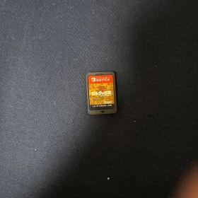 ゼルダの伝説 ブレス オブ ザ ワイルド