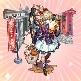 オーブ2000個以上 マサムネ所持 ガチャキャラ50体以上 | モンストのアカウントデータ、RMTの販売・買取一覧