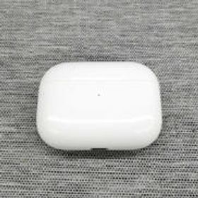 AIRPODS PRO A2084 APPLE