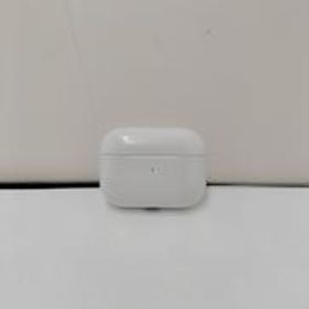 AIRPODS PRO 第一世代 A2190 APPLE