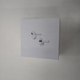 AIRPODS PRO A2968 APPLE