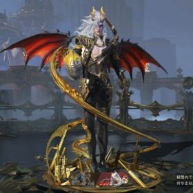 破格 | PUBG MOBILEのアカウントデータ、RMTの販売・買取一覧