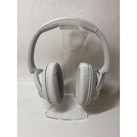 SONY◆ヘッドホン WH-CH720N