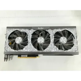 NVIDIA GeForce RTX 3080 Ti 搭載グラボ 新品¥175,000 中古¥51,000