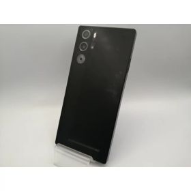 【中古】Nubia 国内版 【SIMフリー】 REDMAGIC 9 Pro Sleet 12GB 256GB NX769J【秋葉本店】保証期間1ヶ月【ランクB】