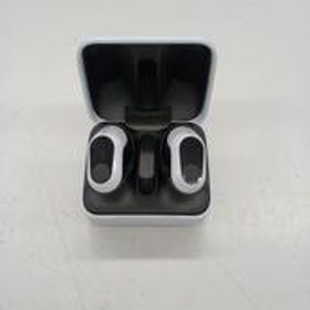 ゲーミングイヤホン WF-G700N SONY