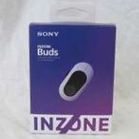 イヤホン WF-G700N SONY