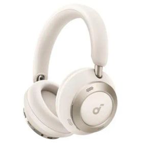 Soundcore Space One Pro 新品 19,500円 中古 12,728円 | ネット最安値