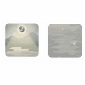 セット🌙* :ﾟ | リヴリーアイランドのアイテム、RMTの販売・買取一覧