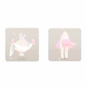 🅻セット🦋💗.*˚ | リヴリーアイランドのアイテム、RMTの販売・買取一覧