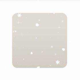 しんしんと降るぼたん雪 | リヴリーアイランドのアイテム、RMTの販売・買取一覧