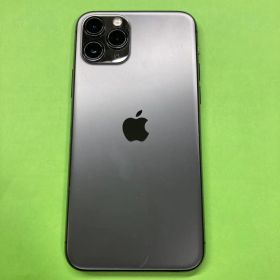 Apple iPhone 11 Pro 新品¥26,000 中古¥16,800 | 新品・中古のネット最