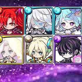 5370個 ビャクレン+クタニド+ミーティア+スフィア | ポコダン(ポコロンダンジョンズ)のアカウントデータ、RMTの販売・買取一覧