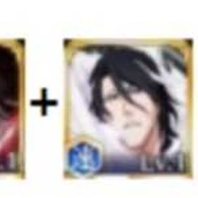 【画像のキャラ】ブレソル霊玉37500~58000+★6キャラ2-30体+★5キャラ15-200体+ | ブレソル(ブリーチ ブレイブソウル)のアカウントデータ、RMTの販売・買取一覧