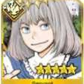 即時対応 | FGOのアカウントデータ、RMTの販売・買取一覧