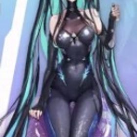 即時応 | 勝利の女神NIKKE(メガニケ)のアカウントデータ、RMTの販売・買取一覧