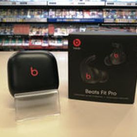 BEATS FIT PRO A2578 BEATS BY DR. DRE