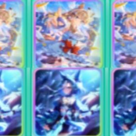 即対応 | ウマ娘のアカウントデータ、RMTの販売・買取一覧