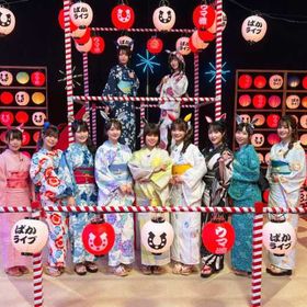 即時対応🦀組み合わせ豊富！ | ウマ娘のアカウントデータ、RMTの販売・買取一覧