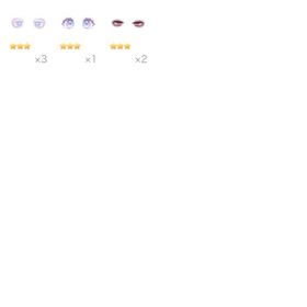 PP31バラ売り🌸 | ピグパ(ピグパーティ)のアカウントデータ、RMTの販売・買取一覧