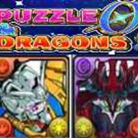 即対応 | パズドラ(パズル＆ドラゴンズ)のアカウントデータ、RMTの販売・買取一覧