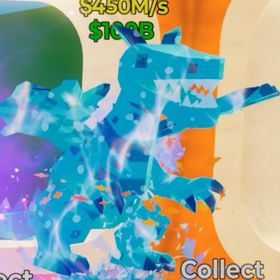 ✨業界最安値✨アクアドラゴン | フォートナイト(Fortnite)のアカウントデータ、RMTの販売・買取一覧