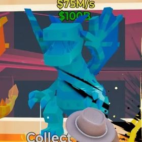 ✨業界最安値✨ダイヤドラゴン | フォートナイト(Fortnite)のアカウントデータ、RMTの販売・買取一覧